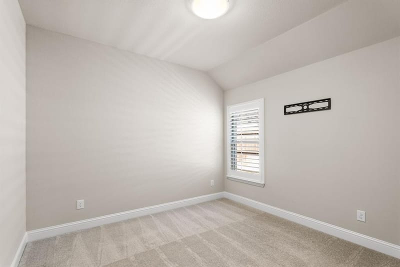 1801 Fabian Drive, Waco TX 76712 - Photo 30