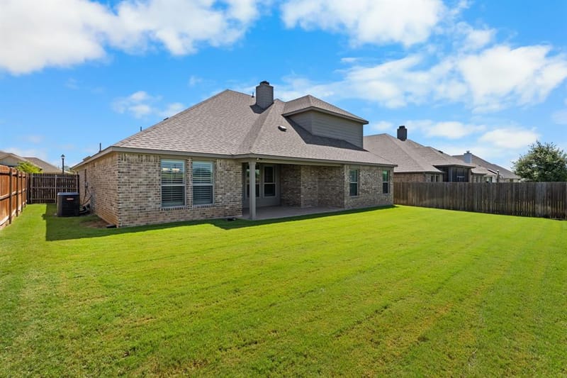 1801 Fabian Drive, Waco TX 76712 - Photo 34