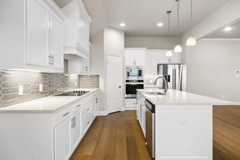 1801 Fabian Drive, Waco TX 76712 - Photo 10