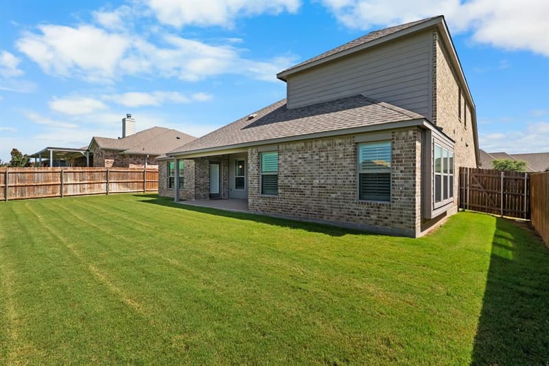 1801 Fabian Drive, Waco TX 76712 - Photo 33