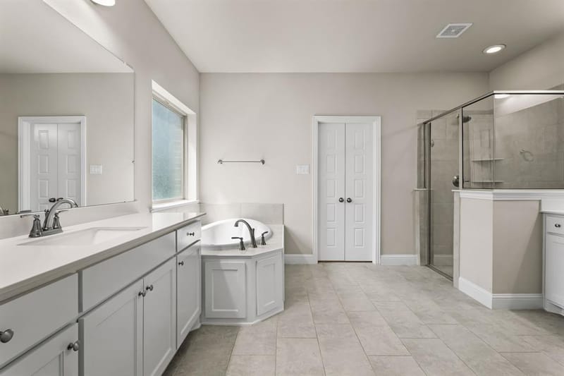 1801 Fabian Drive, Waco TX 76712 - Photo 18