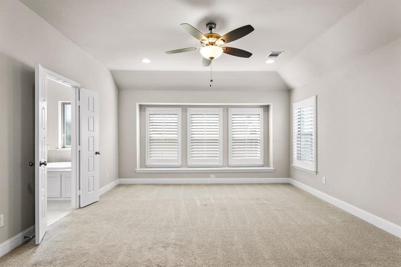 1801 Fabian Drive, Waco TX 76712 - Photo 15