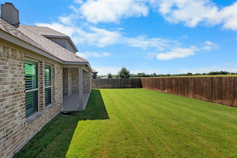 1801 Fabian Drive, Waco TX 76712 - Photo 35