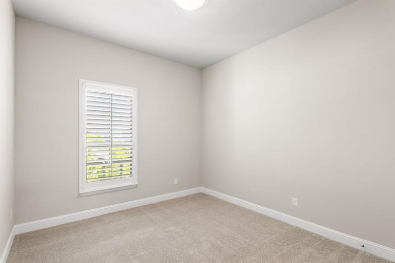 1801 Fabian Drive, Waco TX 76712 - Photo 29