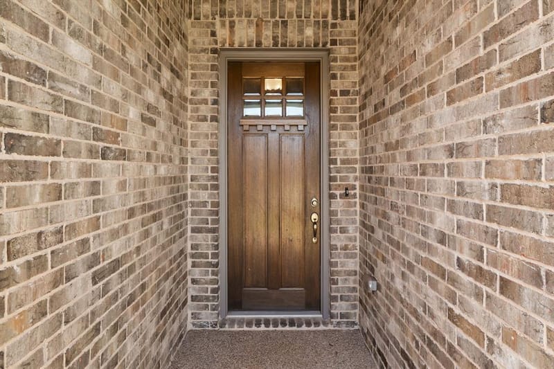 1801 Fabian Drive, Waco TX 76712 - Photo 4