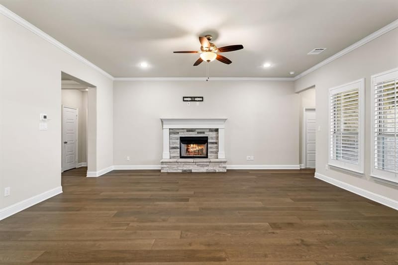 1801 Fabian Drive, Waco TX 76712 - Photo 8