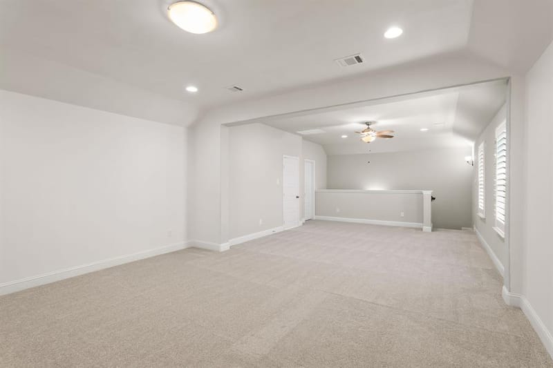 1801 Fabian Drive, Waco TX 76712 - Photo 25