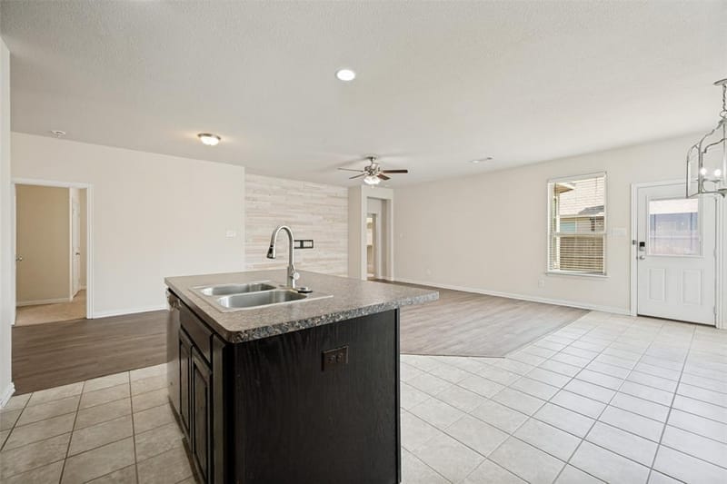 213 Iron Ore Trail, Fort Worth TX 76131 - Photo 13