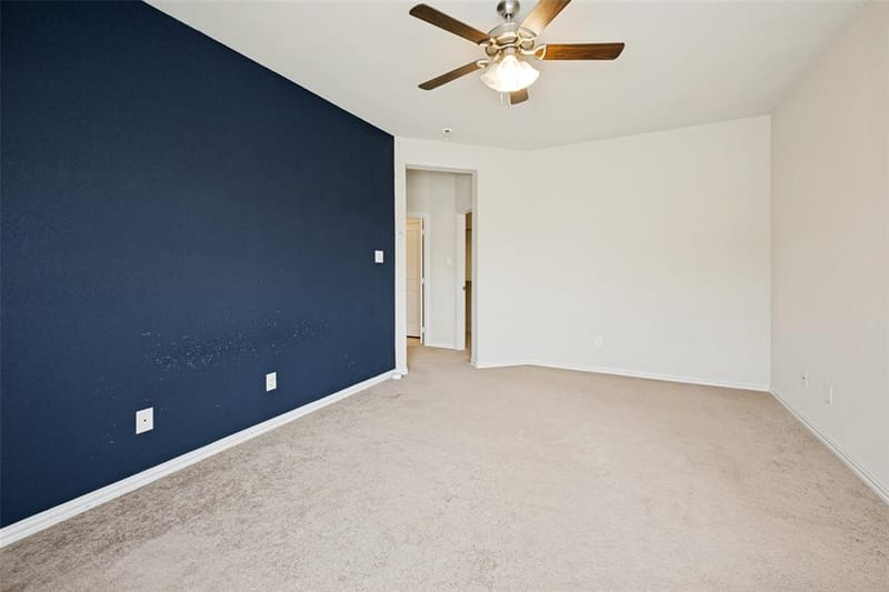 213 Iron Ore Trail, Fort Worth TX 76131 - Photo 17
