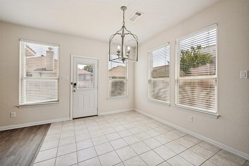 213 Iron Ore Trail, Fort Worth TX 76131 - Photo 16