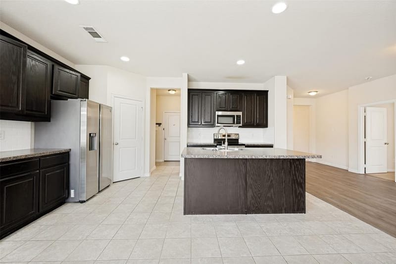 213 Iron Ore Trail, Fort Worth TX 76131 - Photo 12