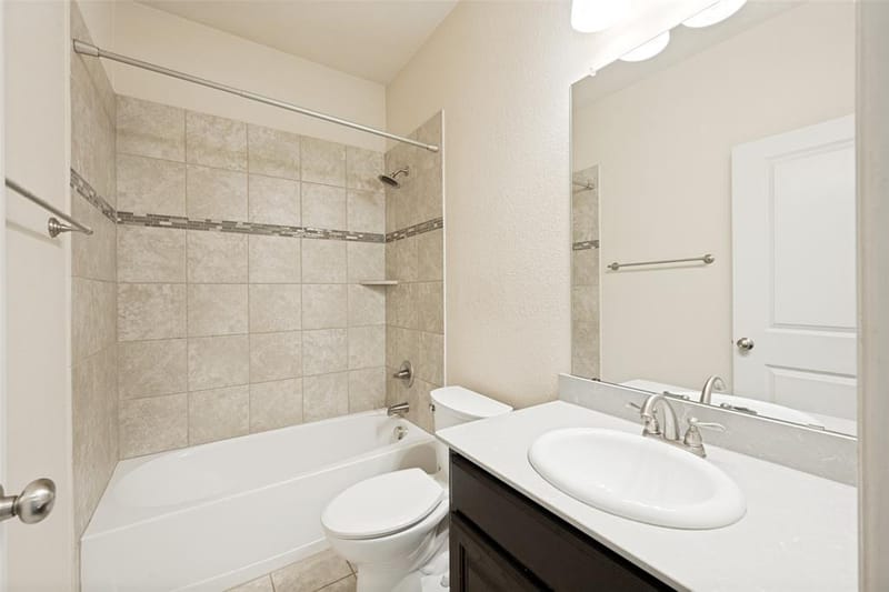 213 Iron Ore Trail, Fort Worth TX 76131 - Photo 22