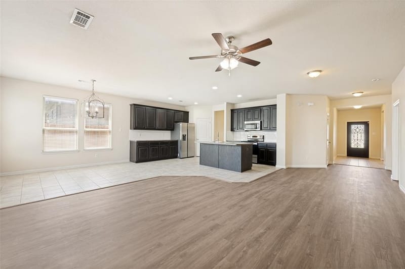 213 Iron Ore Trail, Fort Worth TX 76131 - Photo 3