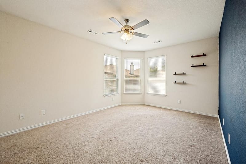 213 Iron Ore Trail, Fort Worth TX 76131 - Photo 5