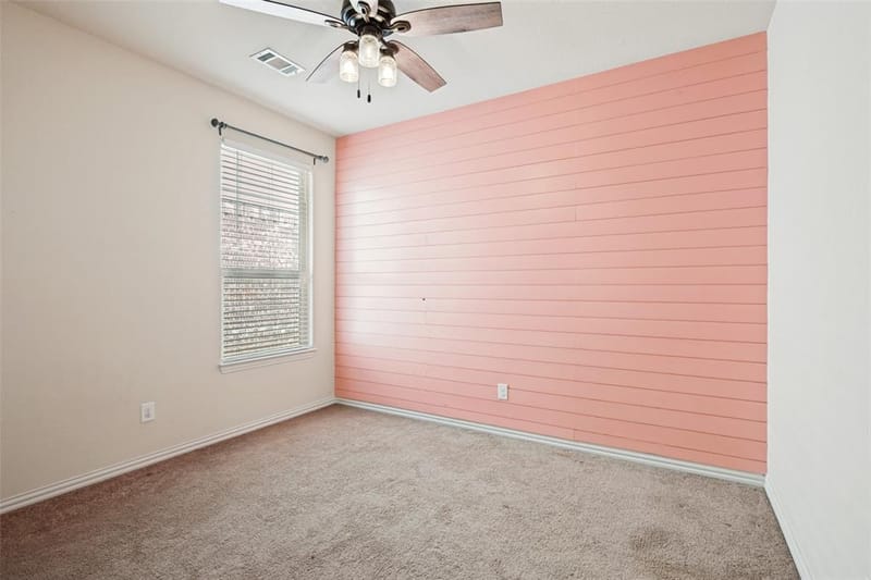 213 Iron Ore Trail, Fort Worth TX 76131 - Photo 20