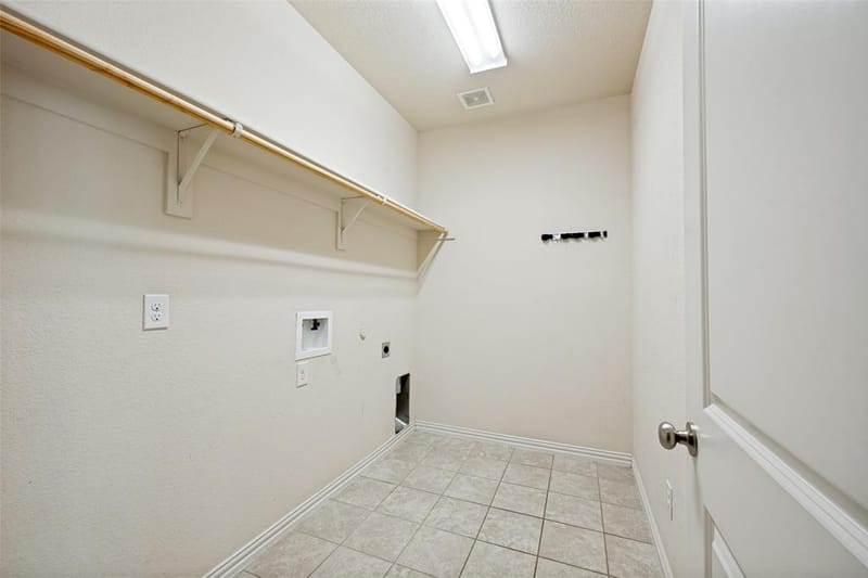 213 Iron Ore Trail, Fort Worth TX 76131 - Photo 24