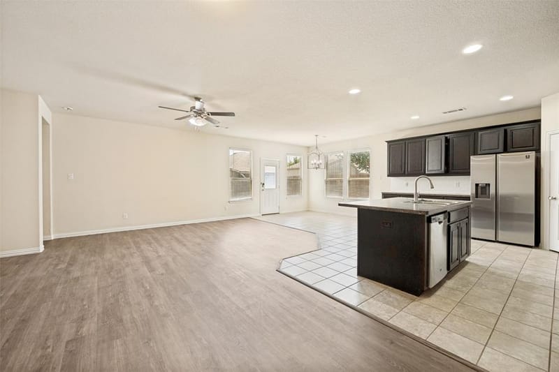 213 Iron Ore Trail, Fort Worth TX 76131 - Photo 10