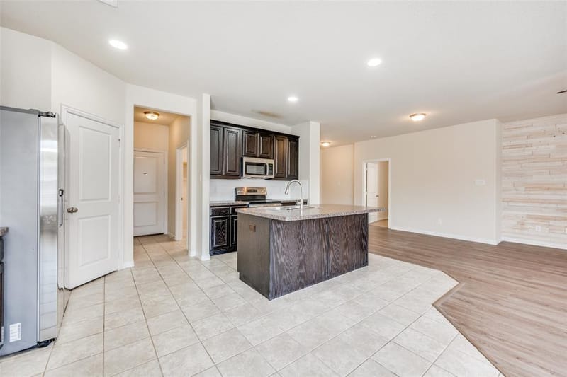 213 Iron Ore Trail, Fort Worth TX 76131 - Photo 14