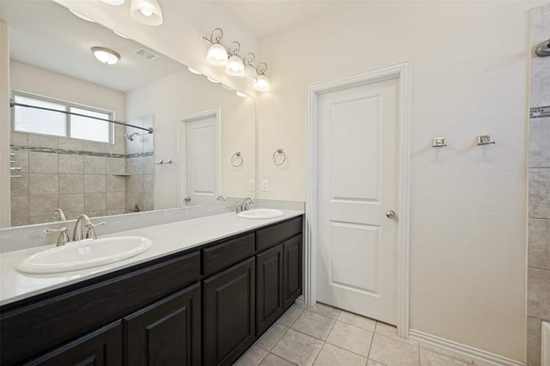 213 Iron Ore Trail, Fort Worth TX 76131 - Photo 18