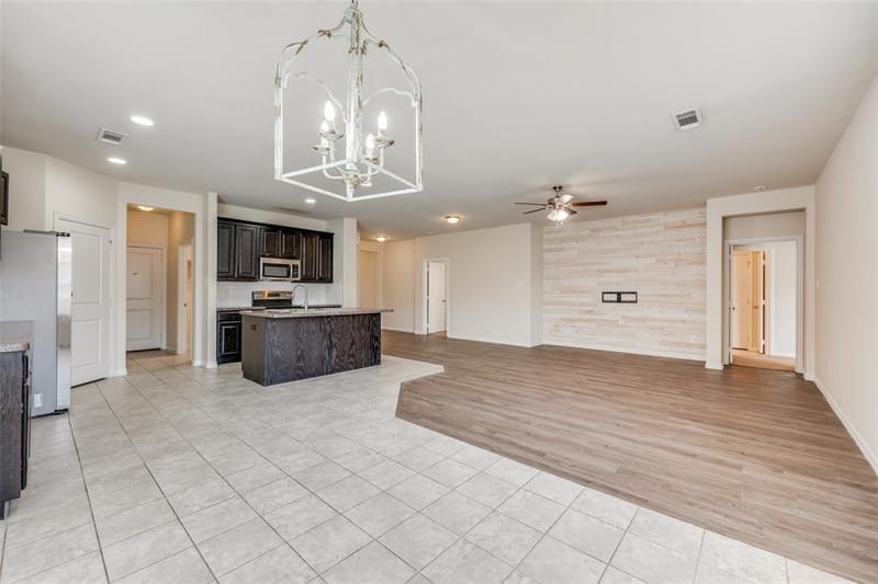 213 Iron Ore Trail, Fort Worth TX 76131 - Photo 15