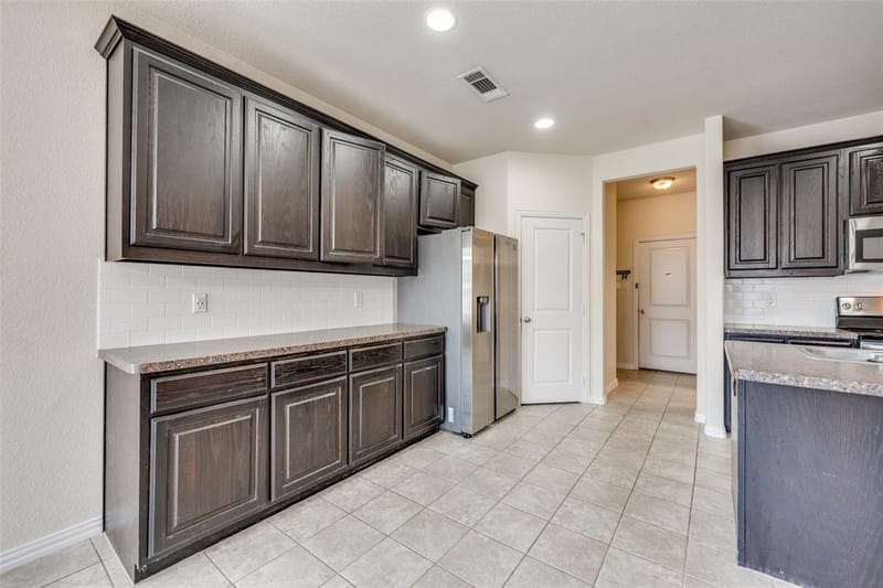 213 Iron Ore Trail, Fort Worth TX 76131 - Photo 11