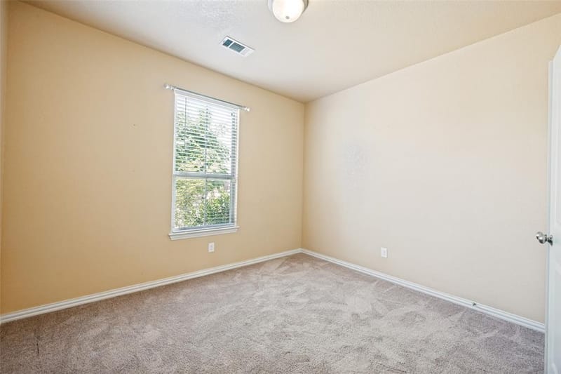213 Iron Ore Trail, Fort Worth TX 76131 - Photo 19