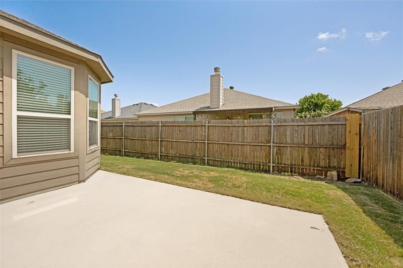 213 Iron Ore Trail, Fort Worth TX 76131 - Photo 25