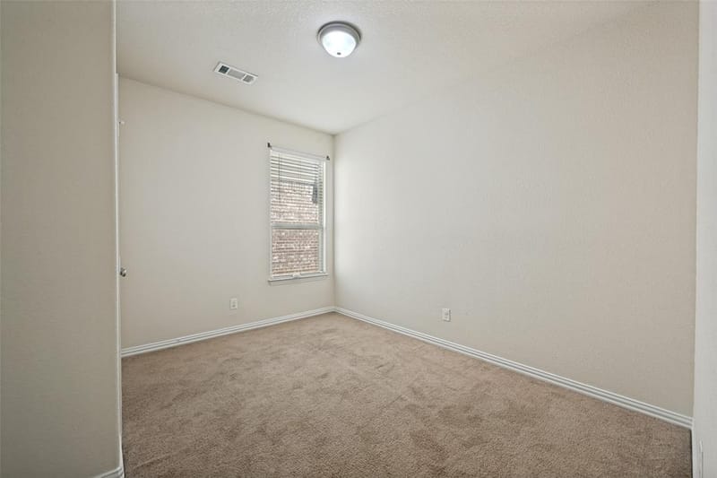 213 Iron Ore Trail, Fort Worth TX 76131 - Photo 21