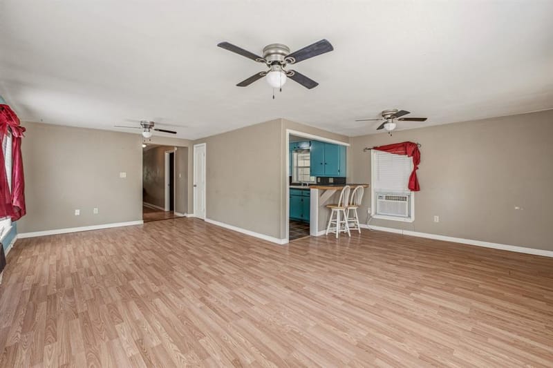 552 S Minter Street, Stephenville TX 76401 - Photo 6