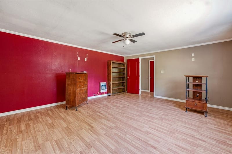 552 S Minter Street, Stephenville TX 76401 - Photo 13