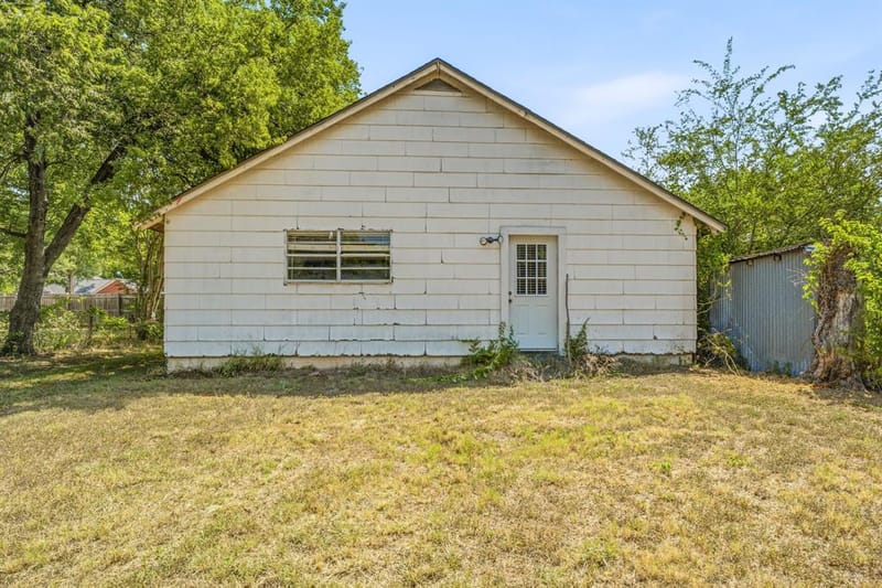 552 S Minter Street, Stephenville TX 76401 - Photo 16
