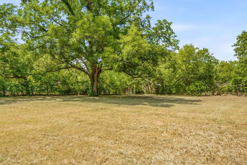 552 S Minter Street, Stephenville TX 76401 - Photo 20