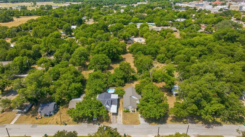 552 S Minter Street, Stephenville TX 76401 - Photo 24