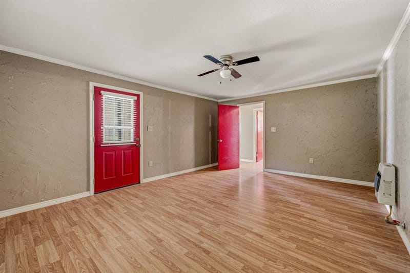 552 S Minter Street, Stephenville TX 76401 - Photo 10