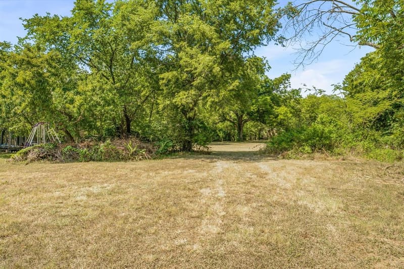 552 S Minter Street, Stephenville TX 76401 - Photo 18