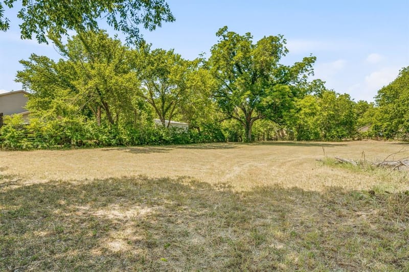 552 S Minter Street, Stephenville TX 76401 - Photo 19