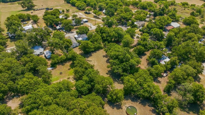 552 S Minter Street, Stephenville TX 76401 - Photo 29
