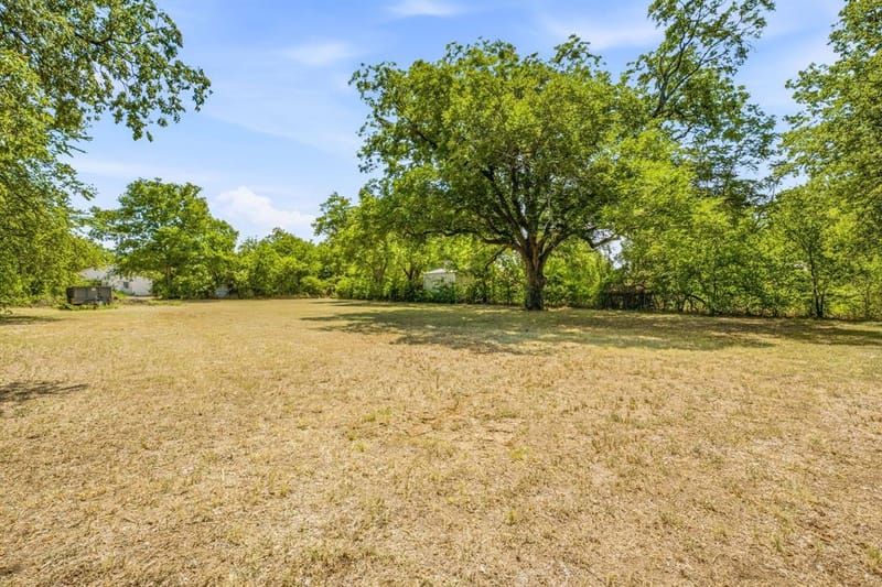 552 S Minter Street, Stephenville TX 76401 - Photo 21
