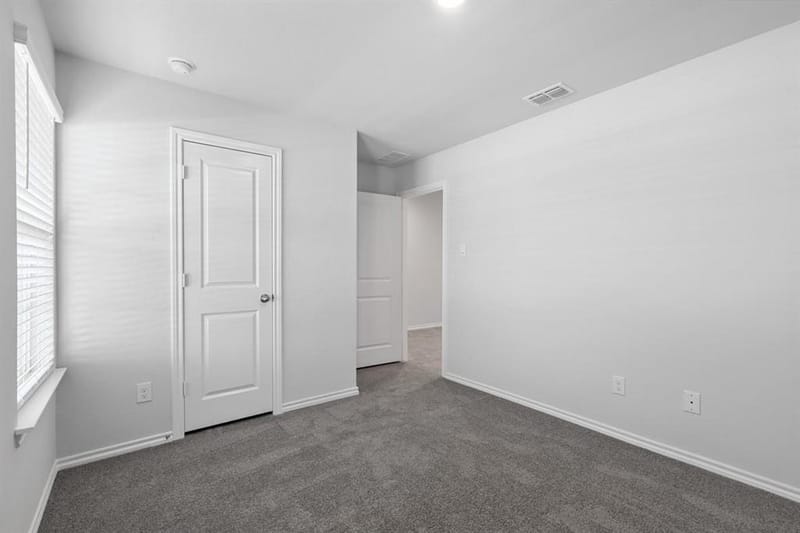 9413 Firedog Drive, Fort Worth TX 76131 - Photo 27