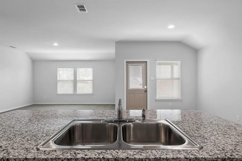 9413 Firedog Drive, Fort Worth TX 76131 - Photo 6