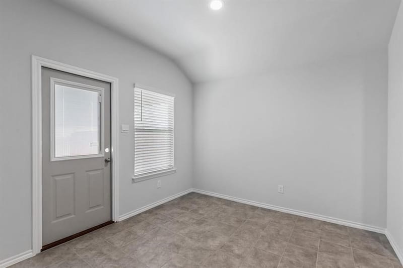 9413 Firedog Drive, Fort Worth TX 76131 - Photo 13