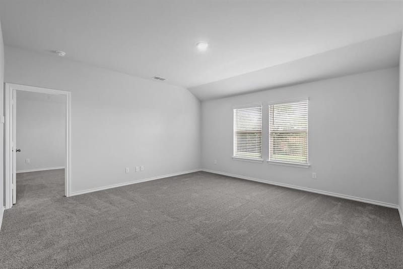 9413 Firedog Drive, Fort Worth TX 76131 - Photo 17