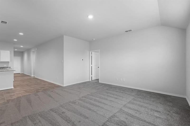 9413 Firedog Drive, Fort Worth TX 76131 - Photo 16