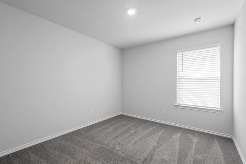 9413 Firedog Drive, Fort Worth TX 76131 - Photo 26