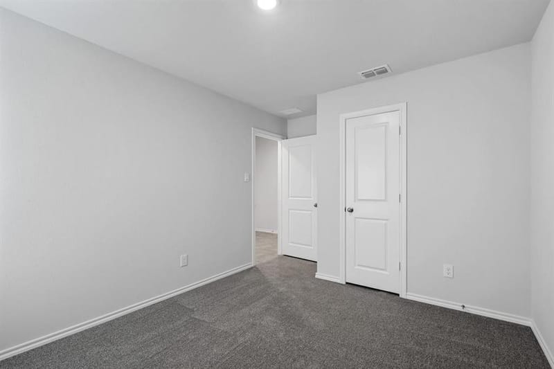 9413 Firedog Drive, Fort Worth TX 76131 - Photo 30