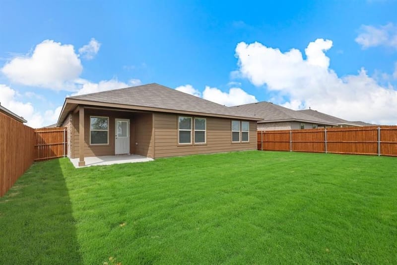 9413 Firedog Drive, Fort Worth TX 76131 - Photo 34