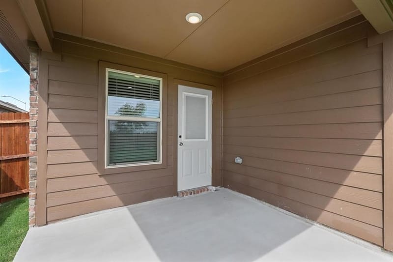 9413 Firedog Drive, Fort Worth TX 76131 - Photo 33