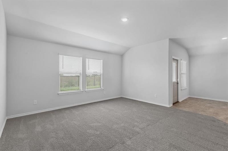 9413 Firedog Drive, Fort Worth TX 76131 - Photo 14