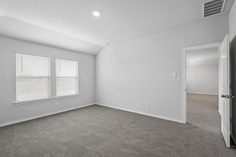 9413 Firedog Drive, Fort Worth TX 76131 - Photo 18