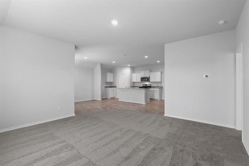 9413 Firedog Drive, Fort Worth TX 76131 - Photo 15
